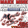Make-Mine-American