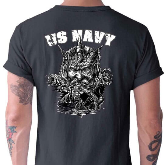 Navy-King-Neptune-Mens-Shirts-Black