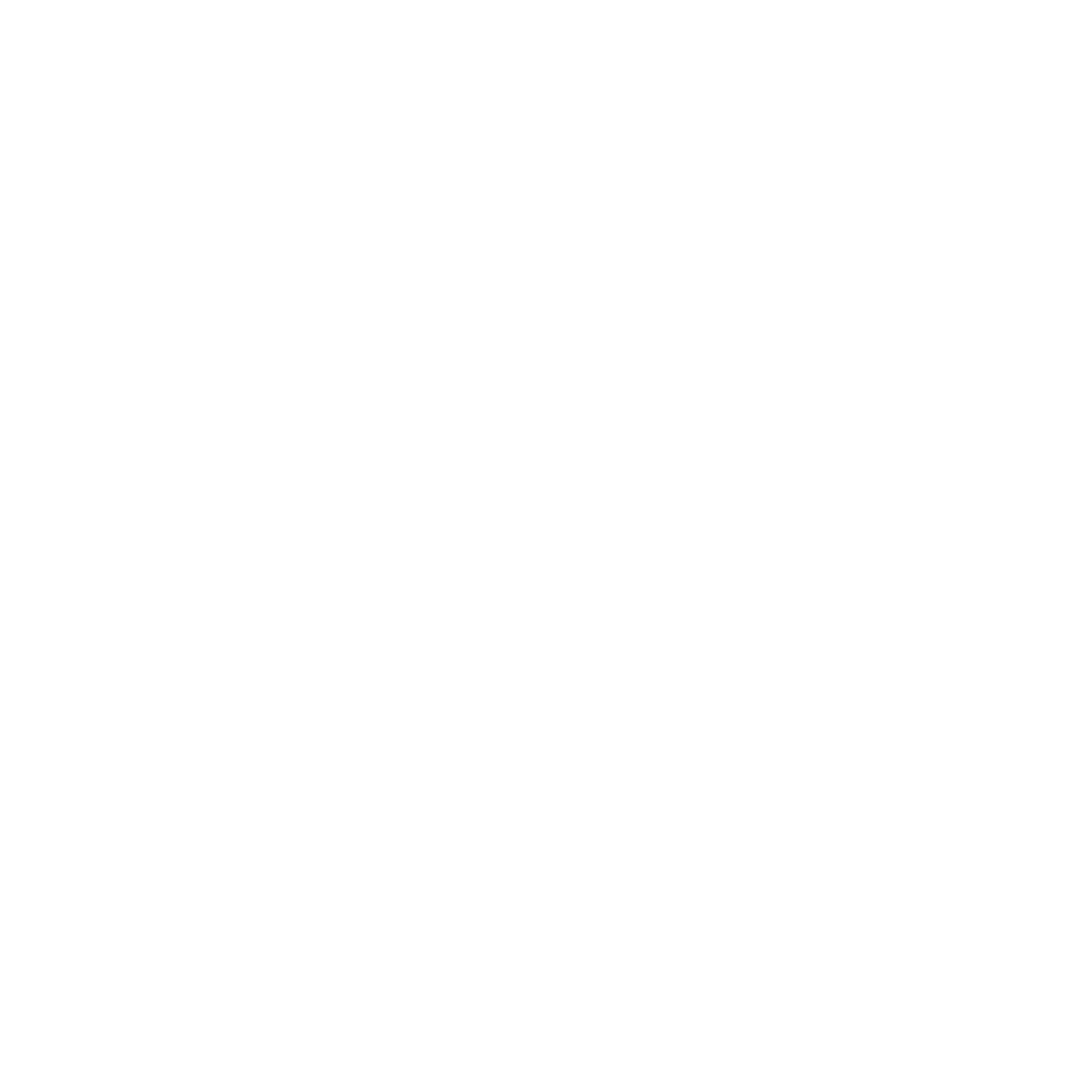 Navy Crow USA