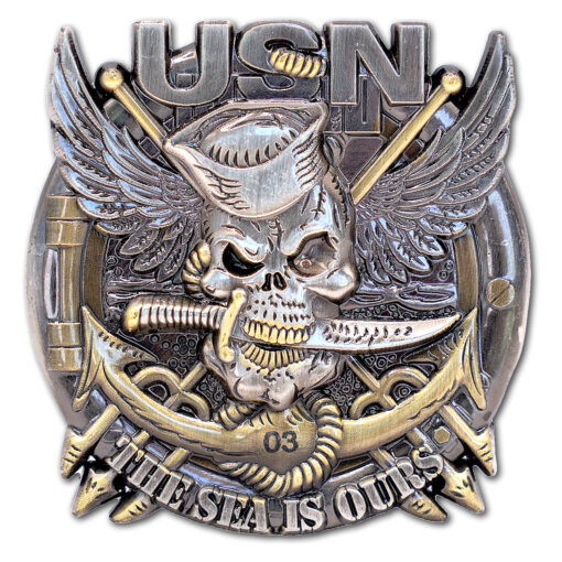 US-NAVY-Jolly-Roger-the-Sea-is-Ours-Front