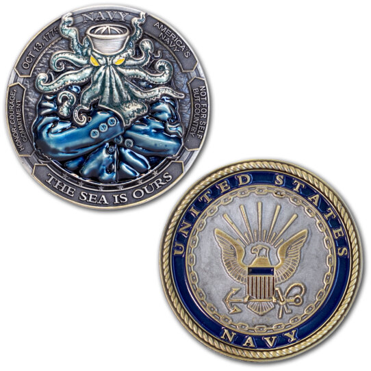 US-NAVY-Squid-Peacoat-Coin