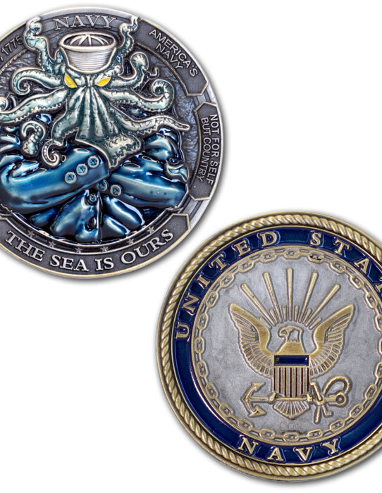 US-NAVY-Squid-Peacoat-Coin