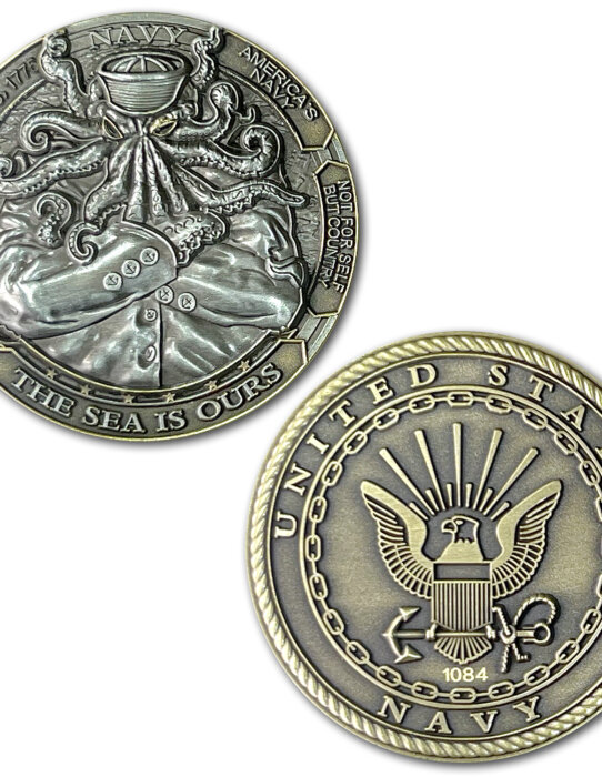 US-NAVY-Squid-Peacoat-Coin