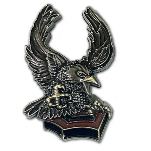 2nd-C-US-Navy-Crow-Coin-Back