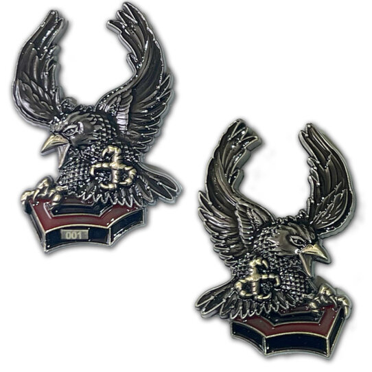 2nd-C-US-Navy-Crow-Coin