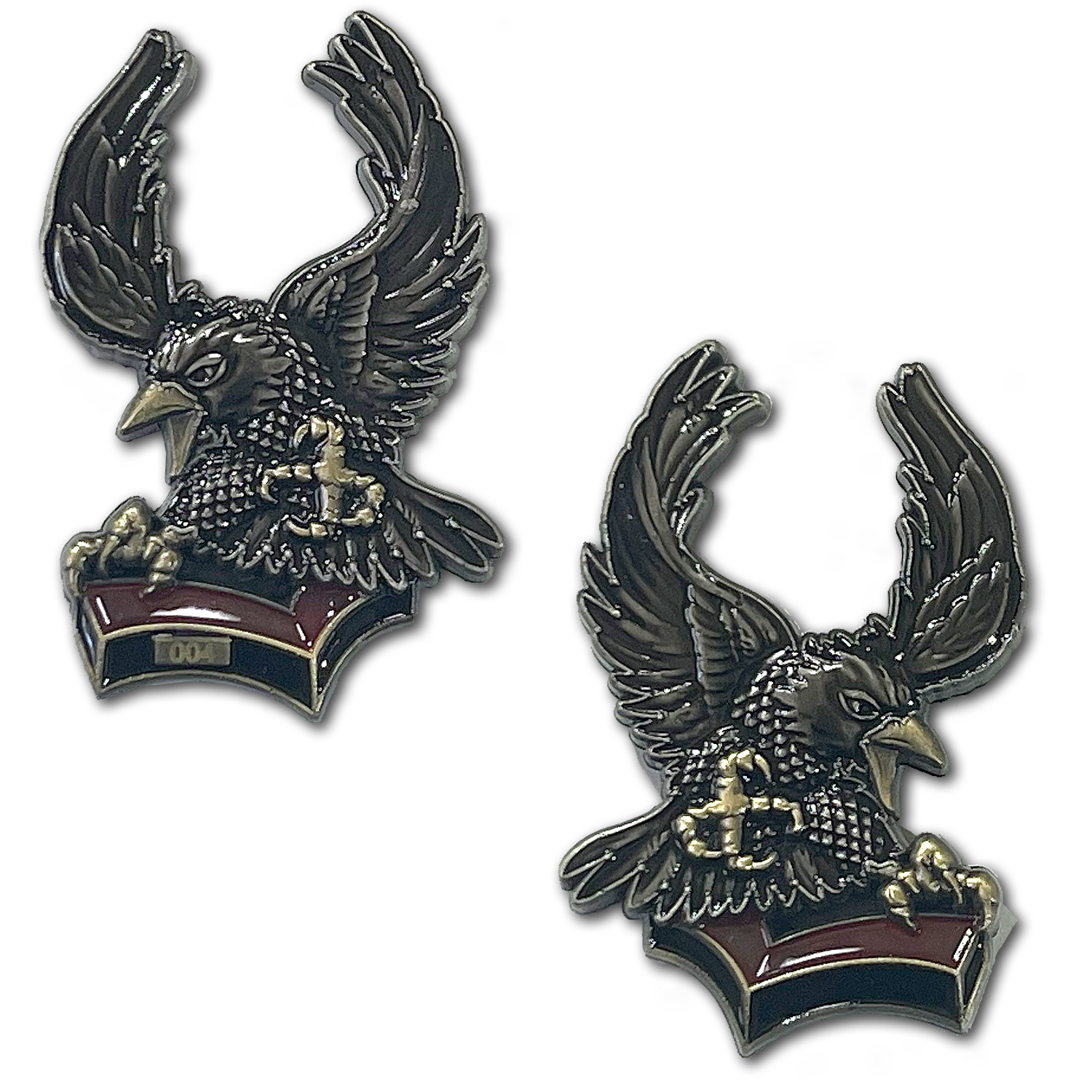 3rd-C-US-Navy-Crow-Coin