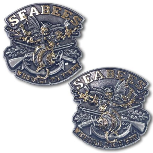 US-Navy-Seabees-We-Build-we-Fight-Coin