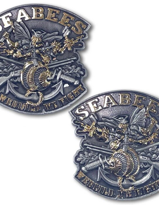 US-Navy-Seabees-We-Build-we-Fight-Coin