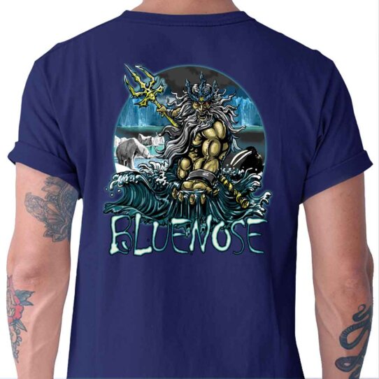 Bluenose-Mens-Shirt-Navy