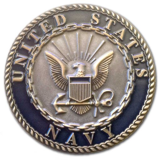 NAVY-River-Rat-Coin-Back