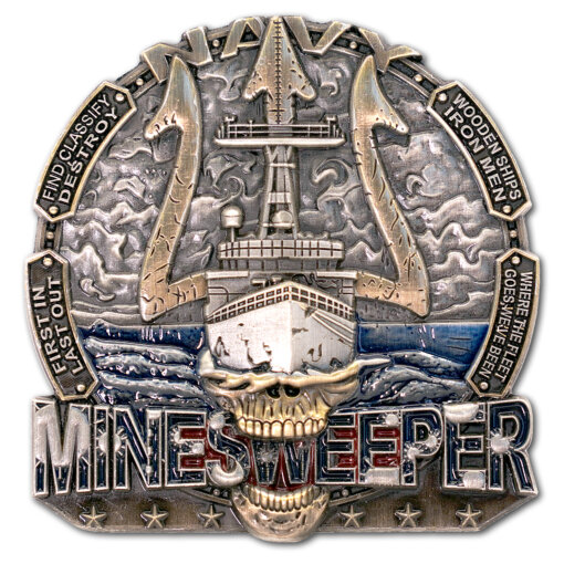 US-NAVY-Minesweeper-Coin-Front.
