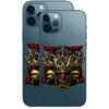 Navy-Chiefs-Westpac-Decal-Phone