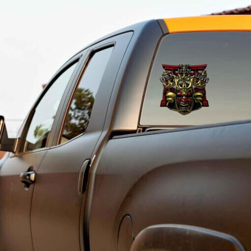 Navy-Chiefs-Westpac-Decal-Truck