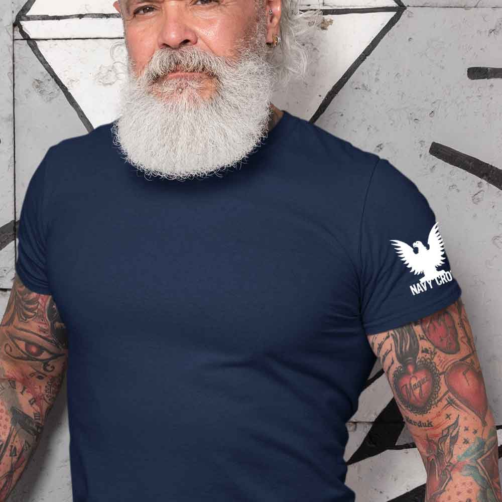 NC-Navy-Shirts-Front