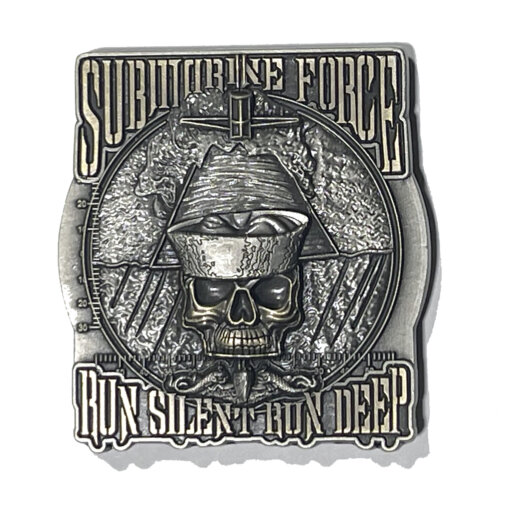 Submarine-Force-front.