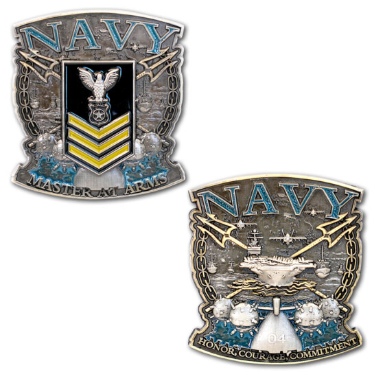 EG-MA-G-1-US-NAVY-Master-At-Arms-1st-Class-Petty-Officer-Challenge-Coin