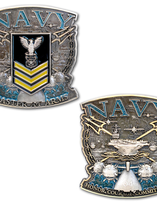 EG-MA-G-1-US-NAVY-Master-At-Arms-1st-Class-Petty-Officer-Challenge-Coin