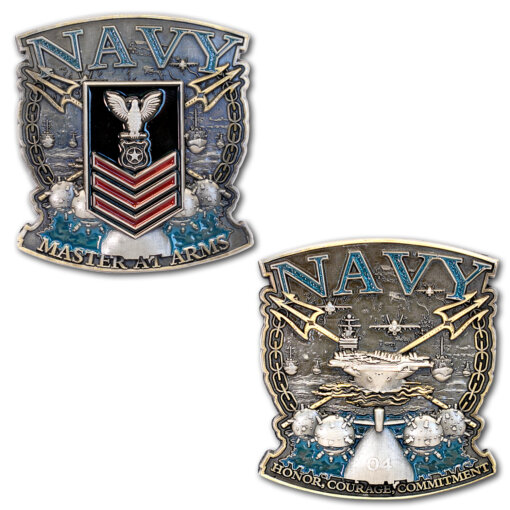 EG-MA-R-1-US-NAVY-Master-At-Arms-1st-Class-Petty-Officer-Challenge-Coin