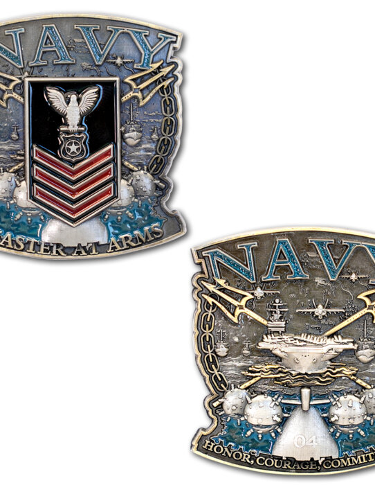 EG-MA-R-1-US-NAVY-Master-At-Arms-1st-Class-Petty-Officer-Challenge-Coin