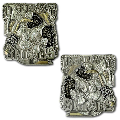 US-Navy-Snipes-Coin