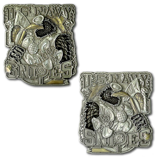 US-Navy-Snipes-Coin