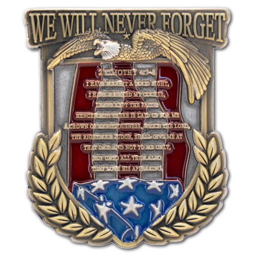 Memorial-Day-Coin-Back