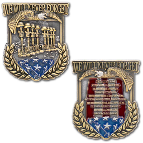 Memorial-Day-Coin