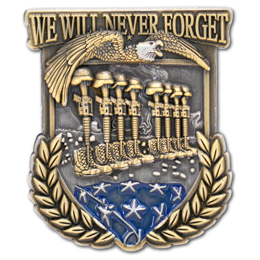 Memorial-Day-Coin-Front