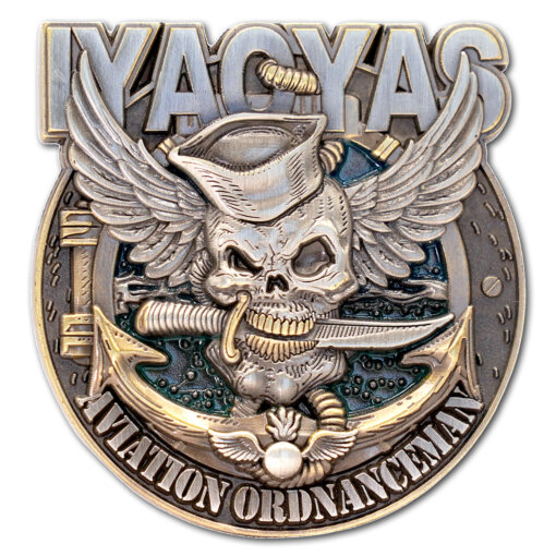 US-NAVY-IYAOYAS-Jolly-Roger-AO-Rate-Front