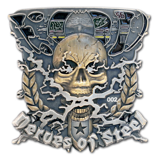 EOD-Nerves-of-Steel-Back
