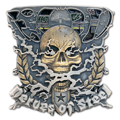 EOD-Nerves-of-Steel-Front