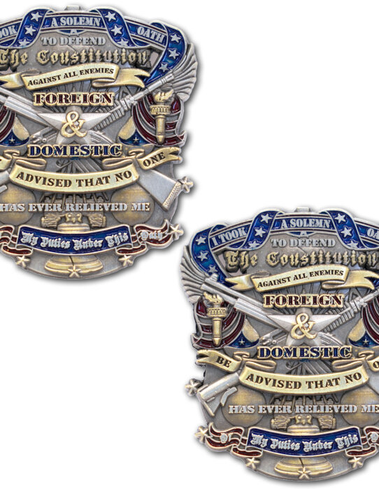 oath-to-Constitution-Veteran-Coin