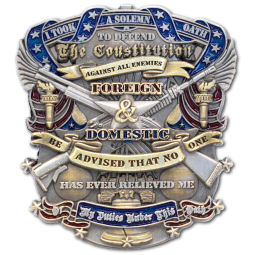 oath-to-Constitution-Veteran-Coin-Front.
