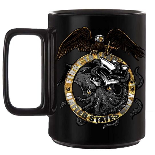 Navy-1st-Class-Officers-Squid-Veteran-Black-15oz-Coffee-Mug