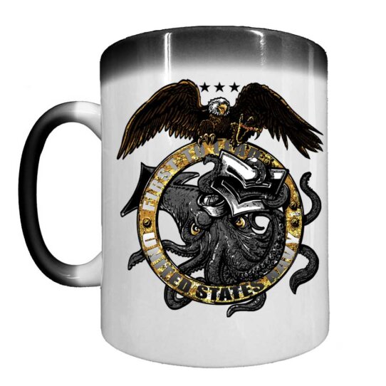 Navy-1st-Class-Officers-Squid-Veteran-Heat-Activated-15oz-Coffee-Mug