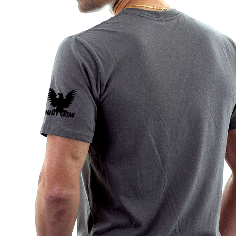 Black Crow Sleeve