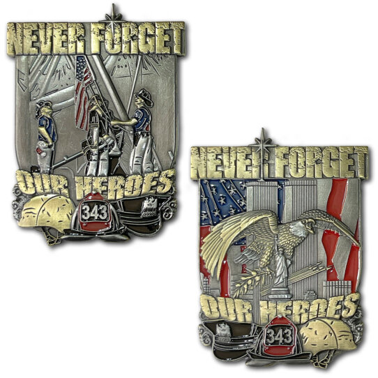 911-Memorial-Coin