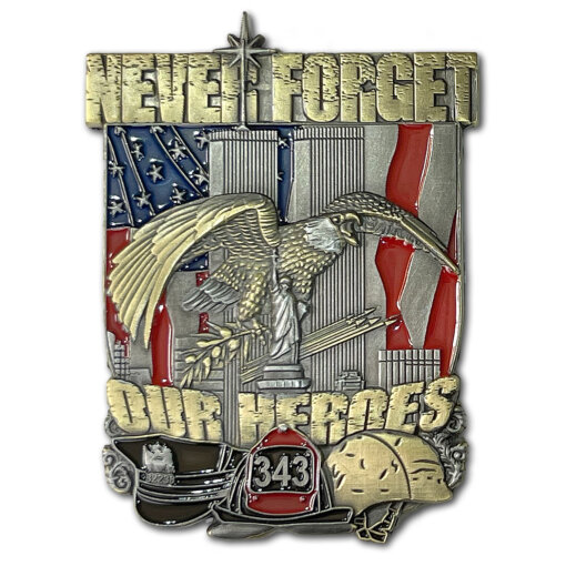 911-Memorial-Coin-Front.