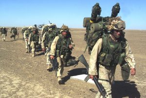 us navy apparel,us navy clothing