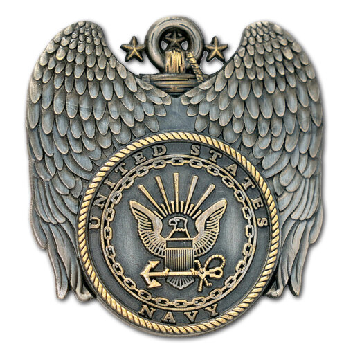 US-NAVY-Naval-Air-Station-Coin-Back