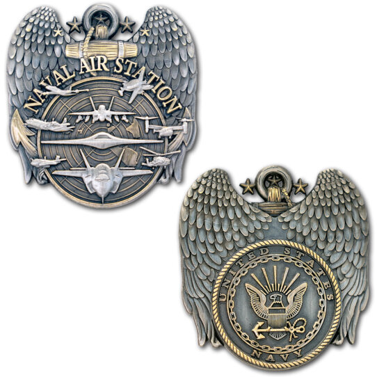 US-NAVY-Naval-Air-Station-Coin