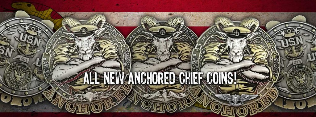 Navy_Crow_Header_New-Anchored-Chief-Coins