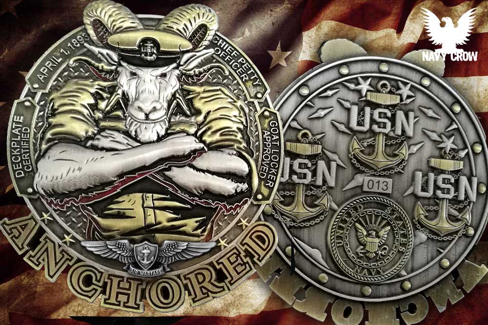 us navy coins, buy us navy hats