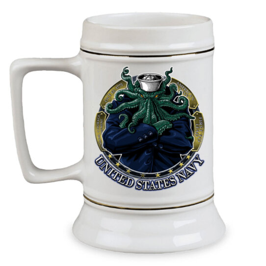 us-navy-squid-large-stein