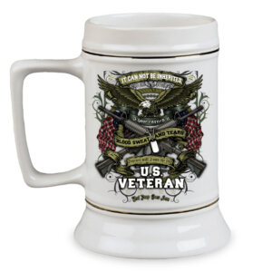 us navy merchandise ,buy us merchandise