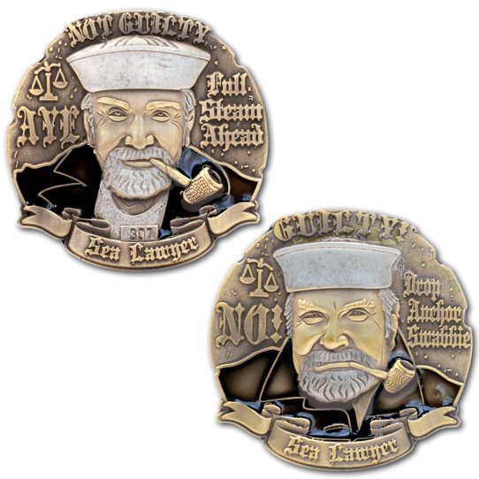 US-NAVY-Sea-Lawyer-Spoof-Coin
