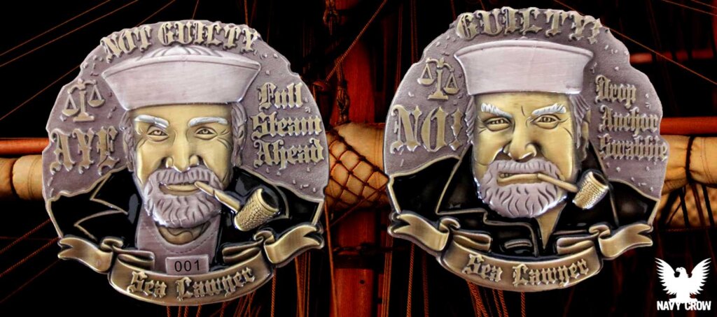 US-Navy-Sea-Lawyer-Coin