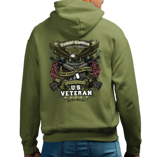 US-Veteran-Hoodie