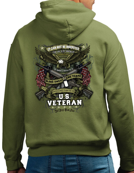 US-Veteran-Hoodie