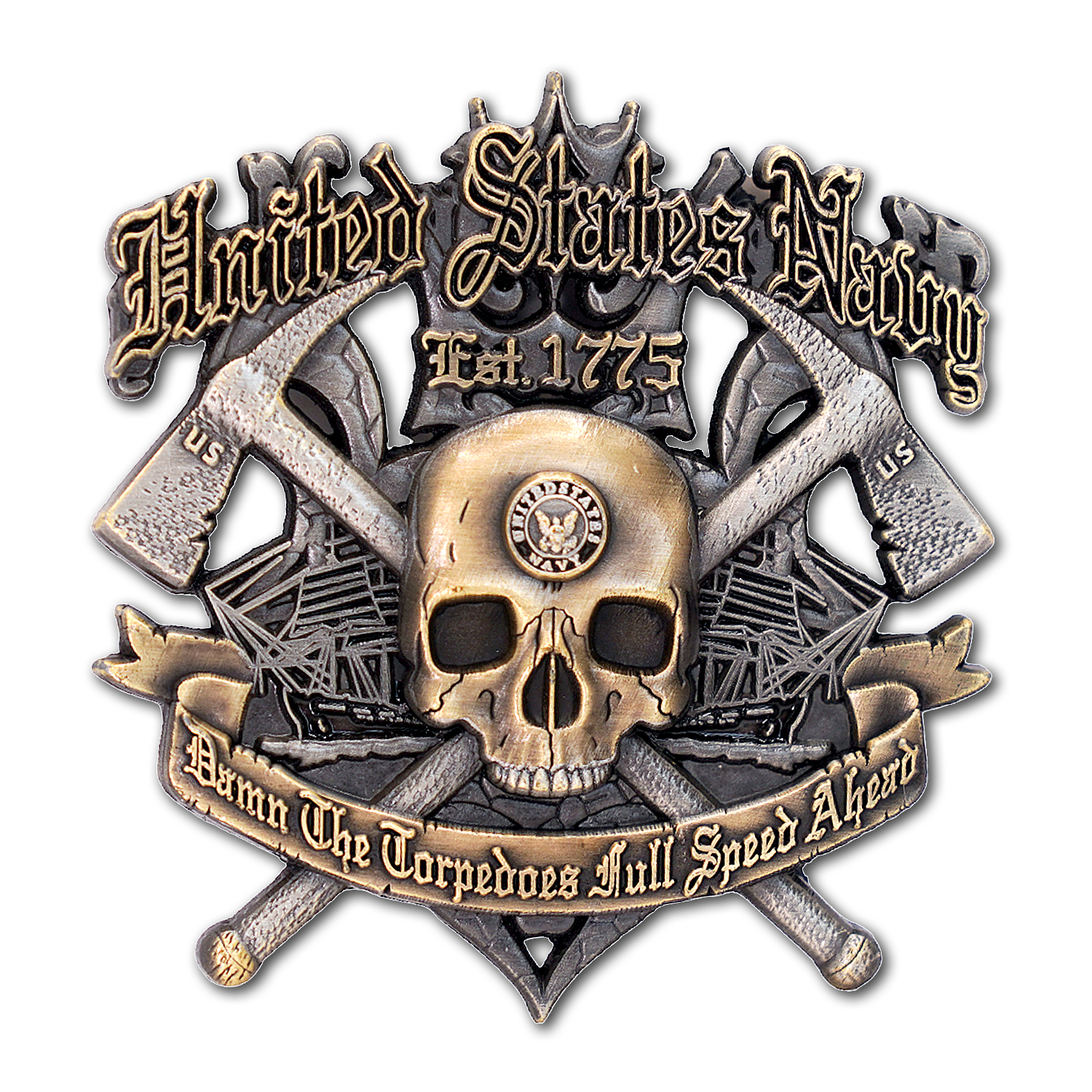US-NAVY-Damn-the-Torpedoes-Back